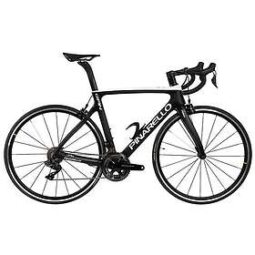 Pinarello Gan Dura-ace Di2