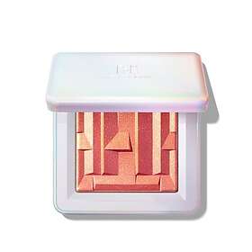 Haus Labs by Lady Gaga Bio-Radiant Gel-Powder Highlighter 7g