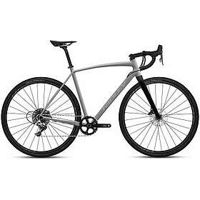 Ridley Kanzo A Rival 1 2023