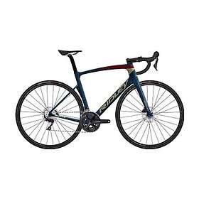 Ridley Noah Disc Ultegra 2023