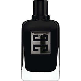 Givenchy Gentleman Society Extreme edp 60ml