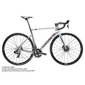 Argon18 Sum Rival Axs