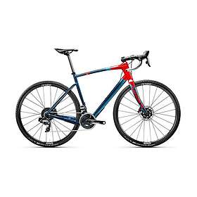 Argon18 Dark Matter Rival Axs