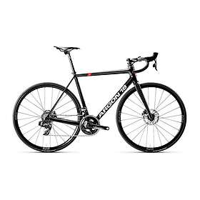 Rival Gallium Cs Disc 22