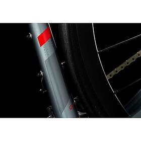 MMR Grand Tour 10 Rival Axs