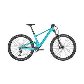 Scott Spark 960 29´´ Xt Rd-m8100