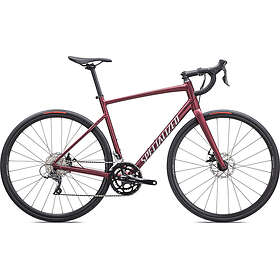 Specialized Allez E5 Disc Claris 2023