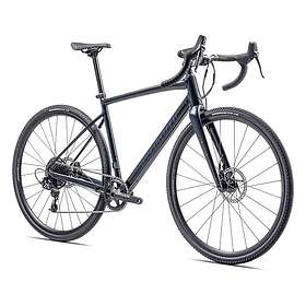 Specialized Diverge E5 Comp Apex 1 2024