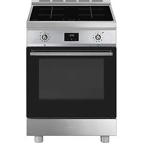 SMEG C6IPXT2