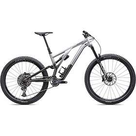 Specialized Stumpjumper Evo Elite 29/27,5´´ Gx Eagle