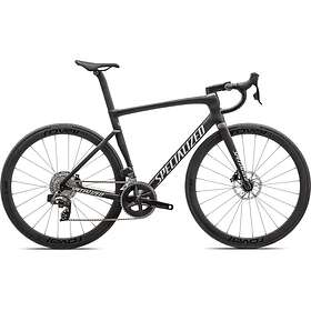 Specialized Tarmac Sl7 Expert Rd Rival Etap Axs 2023