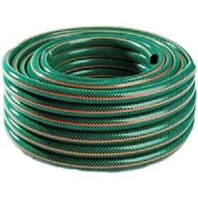 AWTOOLS Trädgårdsslang Classic 1/225m (AW70302)