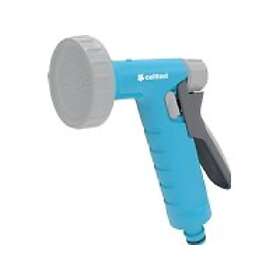 Cellfast Handgun Sprinkler Shower 2 Ideal 51-736