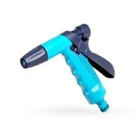 Cellfast pistol sprinkler ORION 51-305