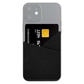 Linocell Självhäftande korthållare