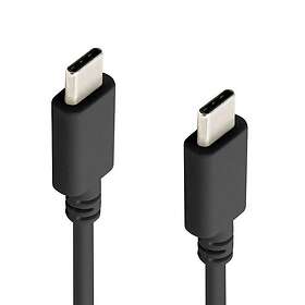 Linocell USB-C-kabel 2.0 2m