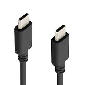 Linocell USB-C-kabel 2.0 1m