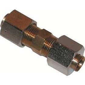 SeaSea Skarvkoppling 8Mm