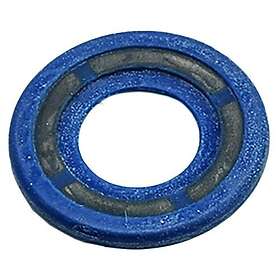 SeaSea OLJEPLUGGSPACKNING ME VXLH/st