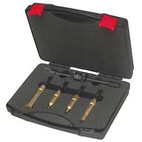 Gedore Kullageravdragare. 1,34/10