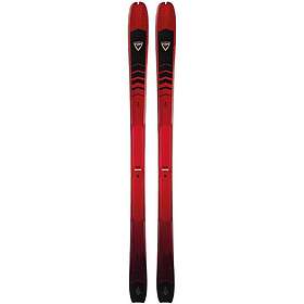 Rossignol Escaper 87 Open