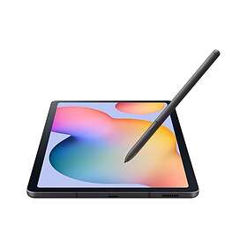 Samsung Galaxy Tab S6 Lite (2024) WiFi SM-P620 128GB