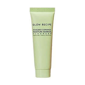 Glow Recipe Avocado Ceramide Moisture Barrier Cleanser 150ml