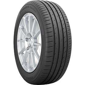 Toyo Proxes Comfort 215/60 R16 99V XL