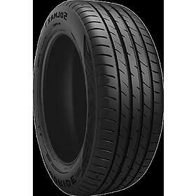 Goodride Solmax 1 235/50 R 18 101W XL