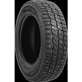Leao Winter Defender Grip Van 2 195/75 R16 107R Dubbdäck