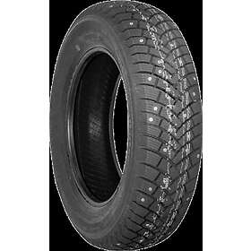 Leao Winter Defender Grip SUV 225/65 R17 106T XL Dubbdäck