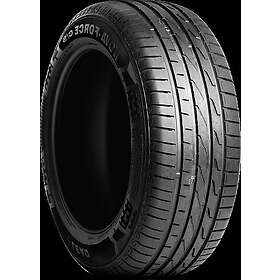 Leao Nova-Force C/S 255/40 R20 101W