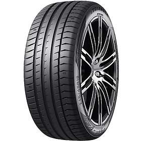Triangle Tyre EffeXSport TH202 245/40 R 18 97Y XL