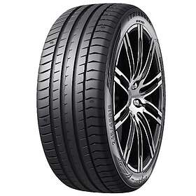 Triangle Tyre EffeXSport TH202 255/35 R 20 97Y XL