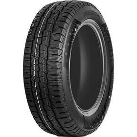 Nordexx WinterSafe Van 2 195/60 R 16 99T