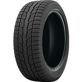 Toyo Observe GSI-6 205/60 R16 96H