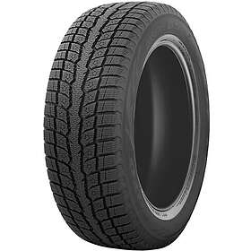 Toyo Observe GSI-6 LS 275/45 R22 112H XL LS
