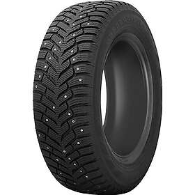 Toyo Observe Ice-Freezer 245/50 R19 105T Dubbdäck