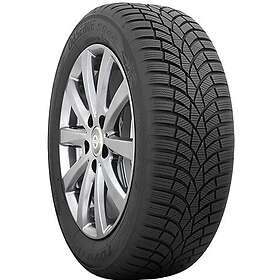 Toyo Snowprox S944 205/55 R16 94V XL
