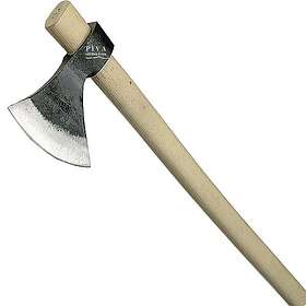 Rinaldi Trento 1100g RIN307N4