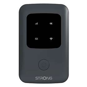 Strong 4GMIFI150 4G LTE Port. Router