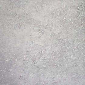 Gerflor Vinylgolv Loftex Leone Uranus LOFTEX 4 M LEONE URANUS 24942294