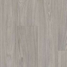 Gerflor Vinylgolv Loftex Boutic Light Grey LOFTEX 4 M BOUTIC LIGHT GREY 24942169