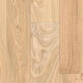 Gerflor Vinylgolv Loftex Lux Blond LOFTEX 4 M LUX BLOND 24942167