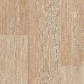 Gerflor Vinylgolv Loftex Boutic Naturel LOFTEX 2 M BOUTIC NATUREL 10232171