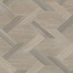 Gerflor Vinylgolv Loftex Opera Naturel LOFTEX 4 M OPERA NATUREL 24942155