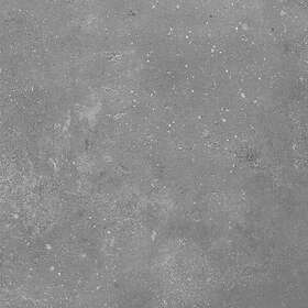 Gerflor Vinylgolv Loftex Leone Metal LOFTEX 4 M LEONE METAL 24942132
