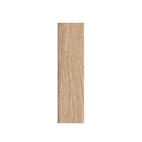 Vasco Lamelio Avslutningslist Höger Gyllene EK AVSLUT 3,1 cm höger 10070-212