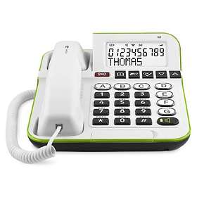 Doro Secure 350