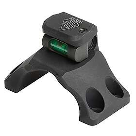 Leapers UTG Accu-Sync Libell 34mm för Accu-Sync